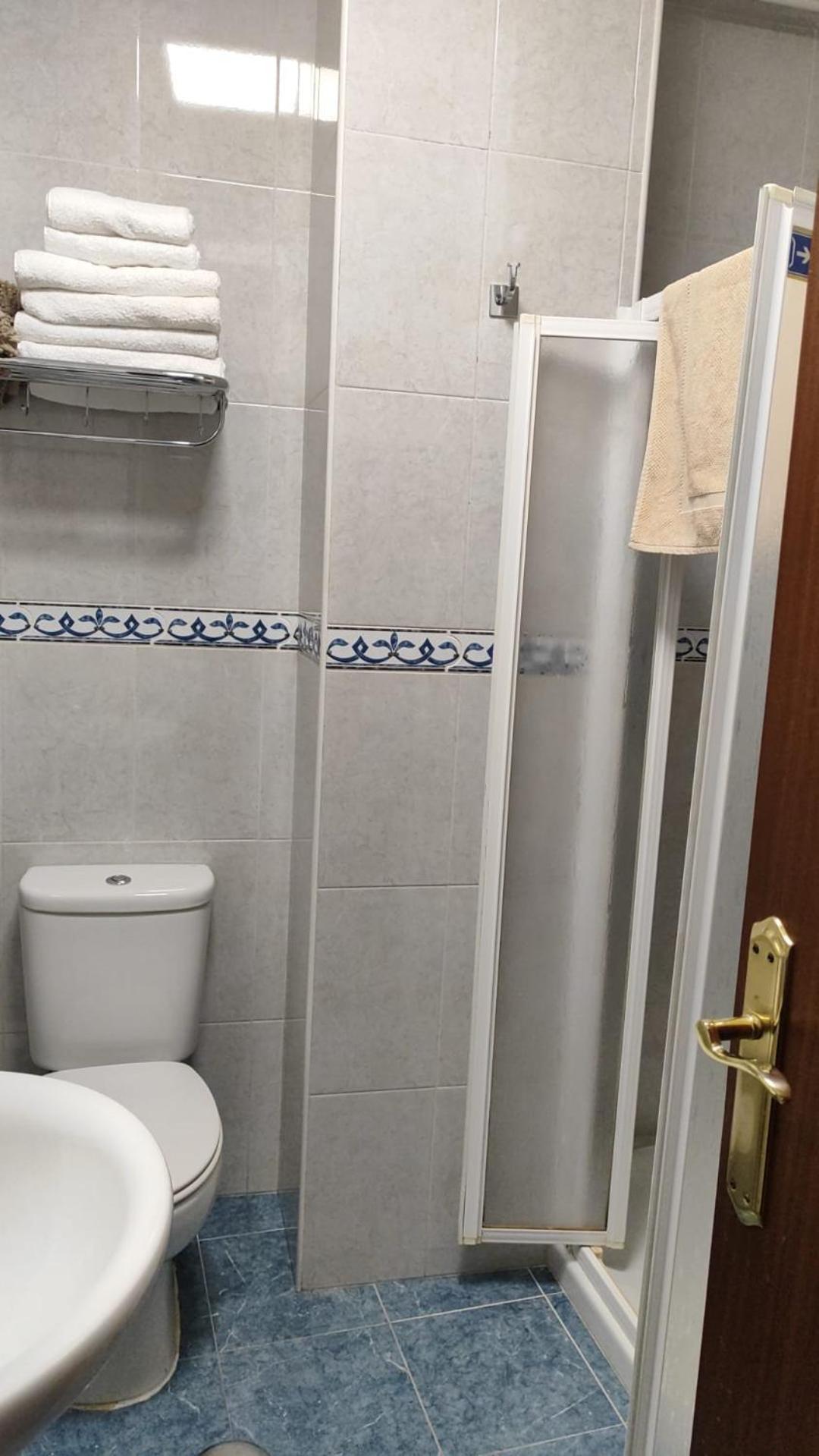 La Casita De La Suerte Διαμέρισμα Marín Εξωτερικό φωτογραφία